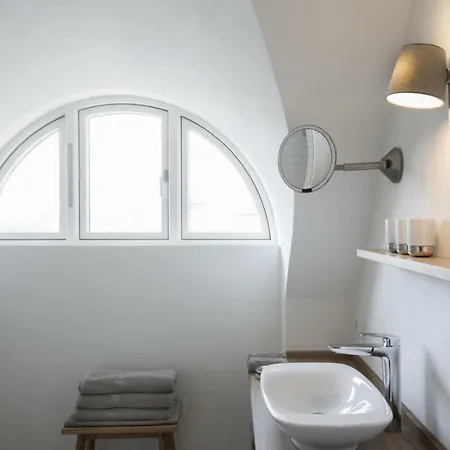 Дом отдыха Luxus-ostseeferienhaus Malerhaus Torflinse Nieby (Nieby, Schleswig-Flensburg)